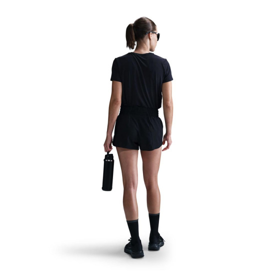 Nike Γυναικείο σορτς Dri-FIT One Swoosh